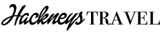 logo main