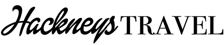 logo main